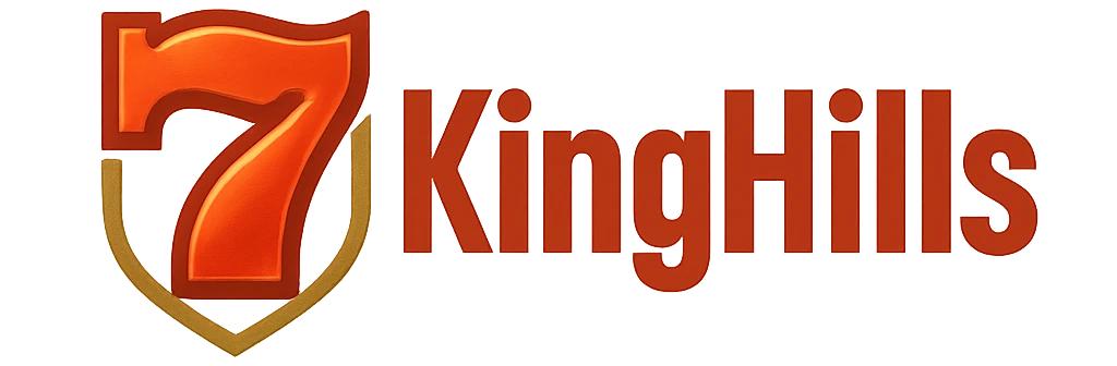 KingHills